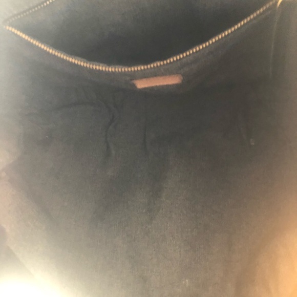 COPY - 🌈❤️🍀CLOSET CLOSING RARE CLARE V. tropezienne - Picture 7 of 8